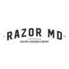 Razor MD