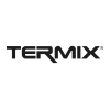 Termix