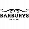 Barburys by Sibel