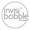 Invisibobble