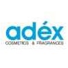 Adex Cosmetics