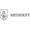 Medisept