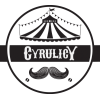 Cyrulicy