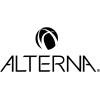 Alterna