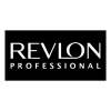 Revlon Professional