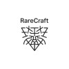 RareCraft