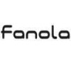 Fanola