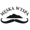 Męska Wyspa