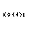 Koendu