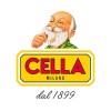 Cella Milano