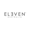 Eleven Australia