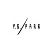 Y.S. Park