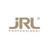 JRL