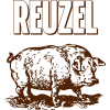 Reuzel