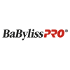 Babyliss PRO