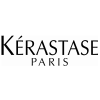 Kerastase