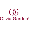 Olivia Garden