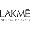 Lakme