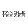 Tangle Teezer