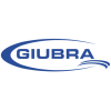 Giubra