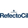 Refectocil