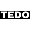 Tedo