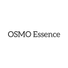 Osmo Essence