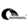 Gorgol