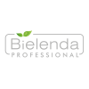 Bielenda