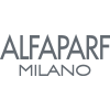 Alfa-parf Milano