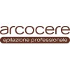 Arocere