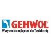 Gehwol