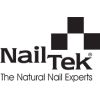 NailTEK