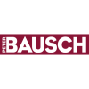 BAUSCH