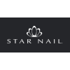 Star Nails