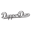 DAPPER DAN