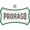 Proraso