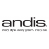 Andis