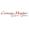 Convex Master