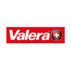 Valera