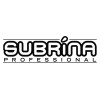 Subrina