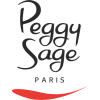 Peggy Sage