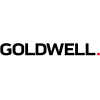 Goldwell