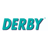 Derby