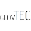 GlovTEC