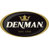 Denman