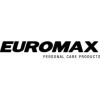 Euromax