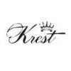 Krest