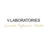 V.Laboratories