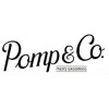 Pomp & Co